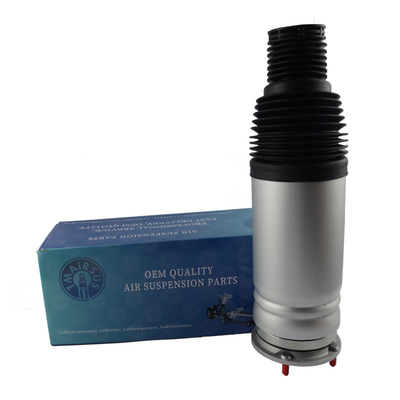 OEM LR087094 LADN ROVER RANGE ROVER L405 et sports L494 de ressort de Front Suspension Shock Absorber Air