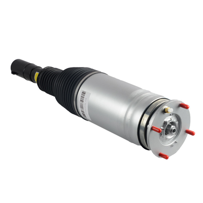 Amortisseur de suspension d'air de Rover Sport L405 L494 de terre de contrefiche d'air LR087094 LR060402 LR087083