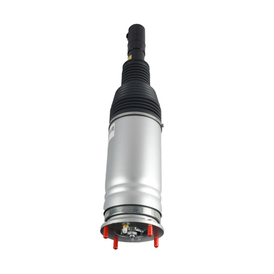 Amortisseur de suspension d'air de Rover Sport L405 L494 de terre de contrefiche d'air LR087094 LR060402 LR087083