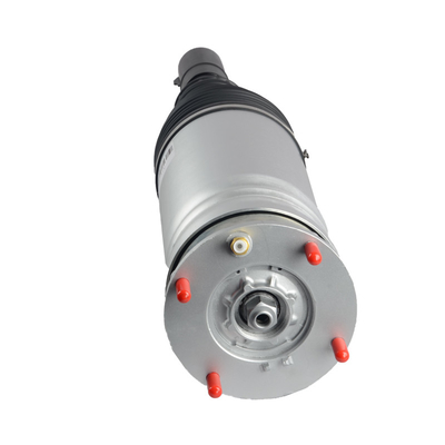 Amortisseur de suspension d'air de Rover Sport L405 L494 de terre de contrefiche d'air LR087094 LR060402 LR087083