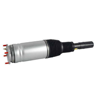 Amortisseur de suspension d'air de Rover Sport L405 L494 de terre de contrefiche d'air LR087094 LR060402 LR087083