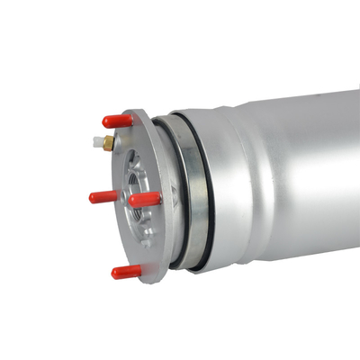 Amortisseur de suspension d'air de Rover Sport L405 L494 de terre de contrefiche d'air LR087094 LR060402 LR087083