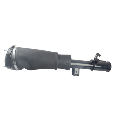 OEM LR012885 LR012859 LR032560 de HSE Vogue de Range Rover III d'amortisseur de contrefiche de suspension d'air