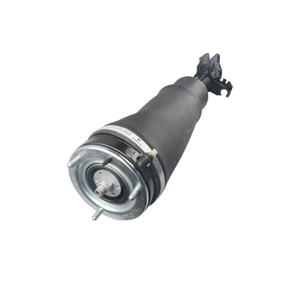 la suspension de gauche à droite avant d'air de LR012885 LR012859 LR032560 choquent HSE Vogue de Range Rover III
