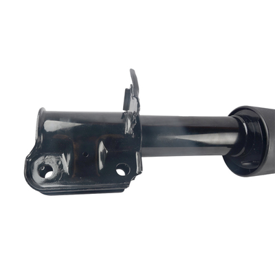 OEM LR012885 LR012859 LR032560 d'amortisseur d'air de HSE Vogue de Range Rover III