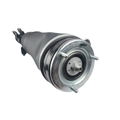 la suspension de gauche à droite avant d'air de LR012885 LR012859 LR032560 choquent HSE Vogue de Range Rover III