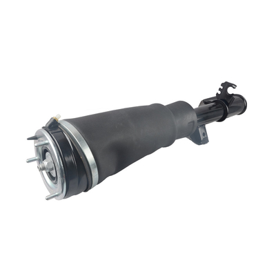 OEM LR012885 LR012859 LR032560 d'amortisseur d'air de HSE Vogue de Range Rover III