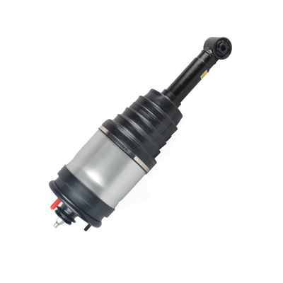 Chaîne Rover Sport Rear de la découverte 4 de la découverte 3 de contrefiche d'amortisseur de suspension d'air