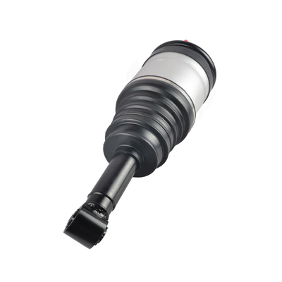 Chaîne Rover Sport Rear de la découverte 4 de la découverte 3 de contrefiche d'amortisseur de suspension d'air