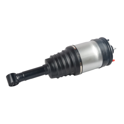 Chaîne Rover Sport Rear de la découverte 4 de la découverte 3 de contrefiche d'amortisseur de suspension d'air