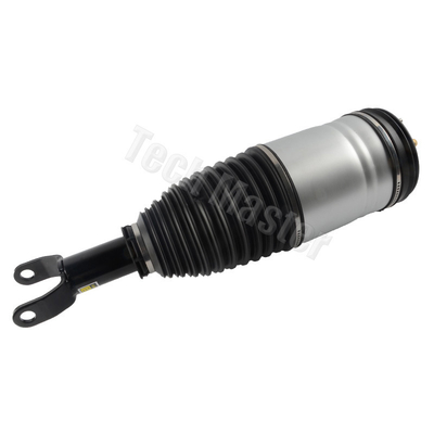 Dodge Ram Front Left And Right 1500 2013-2019 pièces 68232282AF 68232283AF de choc de suspension d'air