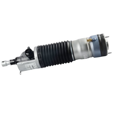 Contrefiche de gauche à droite 37106862551 37106862552 de suspension d'air d'amortisseur d'air de Rolls - de Royce Ghost Rear
