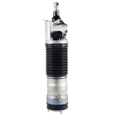 Contrefiche de gauche à droite 37106862551 37106862552 de suspension d'air d'amortisseur d'air de Rolls - de Royce Ghost Rear