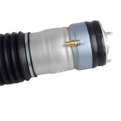 Contrefiche de gauche à droite 37106862551 37106862552 de suspension d'air d'amortisseur d'air de Rolls - de Royce Ghost Rear