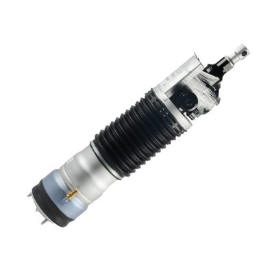 Contrefiche de gauche à droite 37106862551 37106862552 de suspension d'air d'amortisseur d'air de Rolls - de Royce Ghost Rear