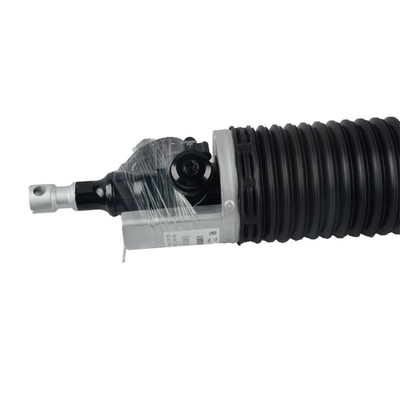 Contrefiche de gauche à droite 37106862551 37106862552 de suspension d'air d'amortisseur d'air de Rolls - de Royce Ghost Rear