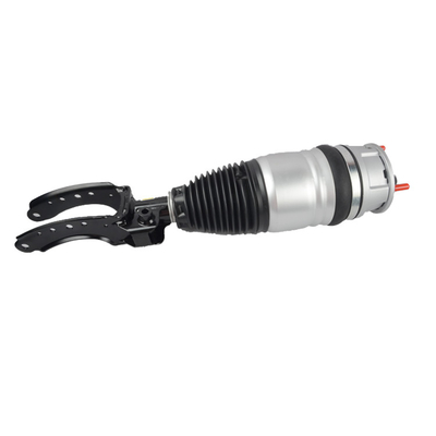 Amortisseur de suspension de 7P6616040N 7P6616039N Airmatic pour VW Touareg II Porsche 958