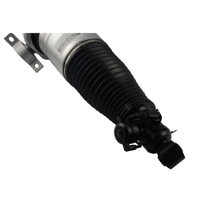 VW Touareg I Porsche 955/957 amortisseur arrière de suspension d'air 7L5616019D 7L5616020D