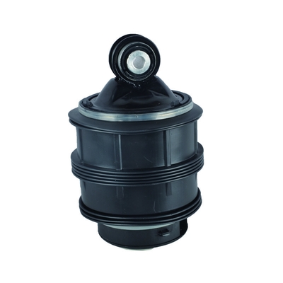 OEM droit 2113200825 de sac de ressort pneumatique d'arrière de Mercedes-Benz W211