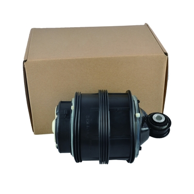 OEM droit 2113200825 de sac de ressort pneumatique d'arrière de Mercedes-Benz W211