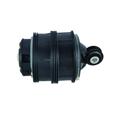 OEM droit 2113200825 de sac de ressort pneumatique d'arrière de Mercedes-Benz W211