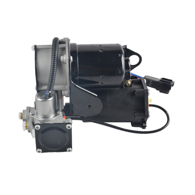 Le choc de suspension d'air pour a sonné le compresseur d'air du sport Lr3 de Rove Discovery 3 LR023964 LR072537