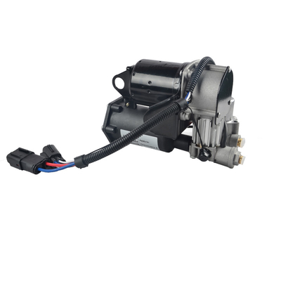 Le choc de suspension d'air pour a sonné le compresseur d'air du sport Lr3 de Rove Discovery 3 LR023964 LR072537