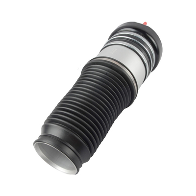 Soufflet en caoutchouc d'air du ressort 2004-2010 d'air d'OEM 4F0616039AA d'Audi A6 C6 4F Avant Quattro Front Left Air Spring