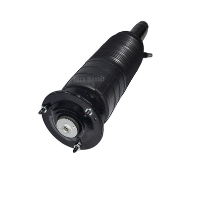 Assemblée de Mercedes Benz Active Body Control Strut pour l'amortisseur d'ABC d'avant de W220 W215 2203205913 2203205513