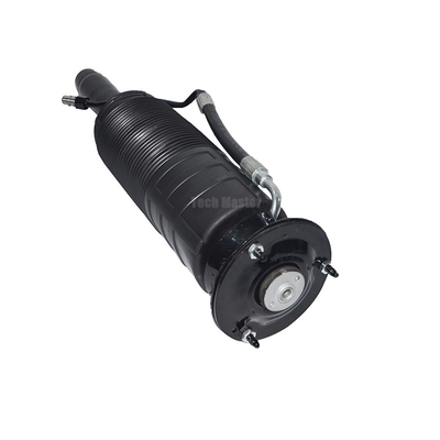 Assemblée de Mercedes Benz Active Body Control Strut pour l'amortisseur d'ABC d'avant de W220 W215 2203205913 2203205513