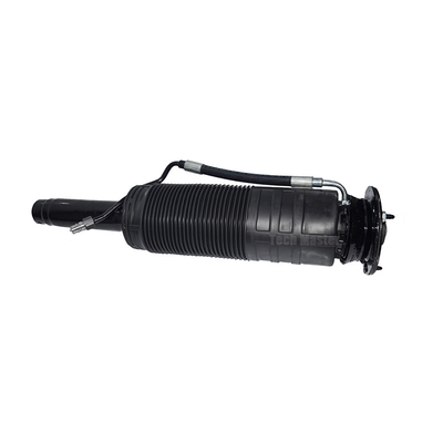 Assemblée de Mercedes Benz Active Body Control Strut pour l'amortisseur d'ABC d'avant de W220 W215 2203205913 2203205513
