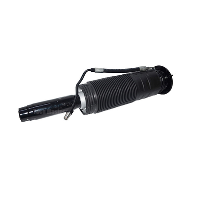 Assemblée de Mercedes Benz Active Body Control Strut pour l'amortisseur d'ABC d'avant de W220 W215 2203205913 2203205513