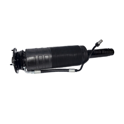 Assemblée de Mercedes Benz Active Body Control Strut pour l'amortisseur d'ABC d'avant de W220 W215 2203205913 2203205513