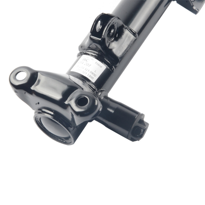 Contrefiche toute neuve de suspension d'air pour W204 W207 Front Right Air Spring Absorber avec ADS 2072321400 2043231000 2010-2016