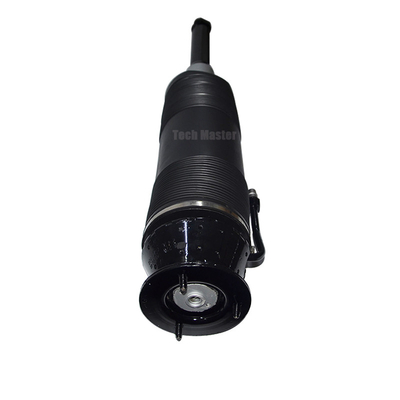 La contrefiche hydropneumatique de suspension d'ABC pour l'hydraulique d'arrière de Mercedes Benz W220 W215 l'amortisseur 2203209113 2203209213