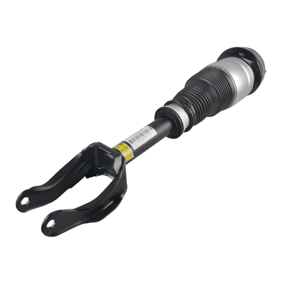 La contrefiche d'air d'OEM 1663202513 pour l'avant de W166 GL ml GLS GLE est partie du choc de suspension d'air