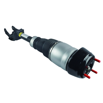 La contrefiche d'air d'OEM 1663202513 pour l'avant de W166 GL ml GLS GLE est partie du choc de suspension d'air