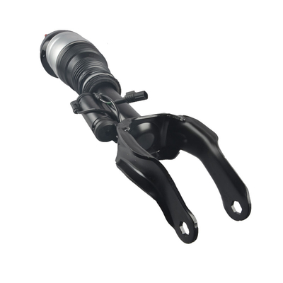 Contrefiche de l'air 1663201313 pour W166 GL ml Front Left Air Suspension Shock avec l'ADS