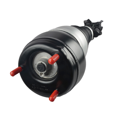 Contrefiche de l'air 1663201313 pour W166 GL ml Front Left Air Suspension Shock avec l'ADS