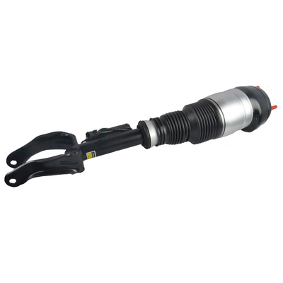 Contrefiche de l'air 1663201313 pour W166 GL ml Front Left Air Suspension Shock avec l'ADS