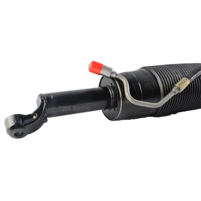 Fut d'atterrisseur de Front Suspension ABC pour l'amortisseur de Mercedes Benz W222 W217 ABC 2223205913 2223206013