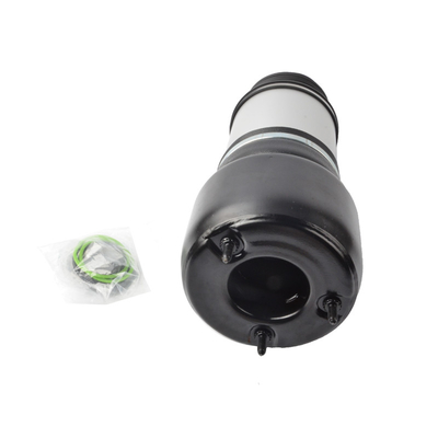 Kits de réparation de choc d'air de ressort pneumatique de Mercedes Benz Front Air Suspension Spring For W211 W219 2113209313 2113209413