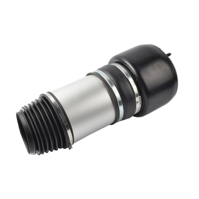 Kits de réparation de choc d'air de ressort pneumatique de Mercedes Benz Front Air Suspension Spring For W211 W219 2113209313 2113209413