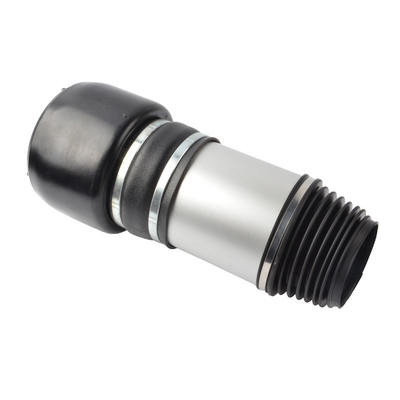 Kits de réparation de choc d'air de ressort pneumatique de Mercedes Benz Front Air Suspension Spring For W211 W219 2113209313 2113209413