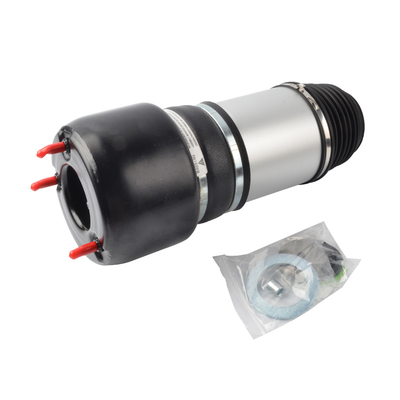 Kits de réparation de choc d'air de ressort pneumatique de Mercedes Benz Front Air Suspension Spring For W211 W219 2113209313 2113209413