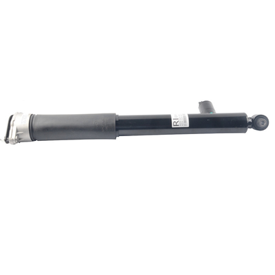 Choc de suspension d'air de Mercedes-Benz W204 W207 pour la gauche arrière avec OEM 2073204330 d'ADS 2043202930 2010-2016