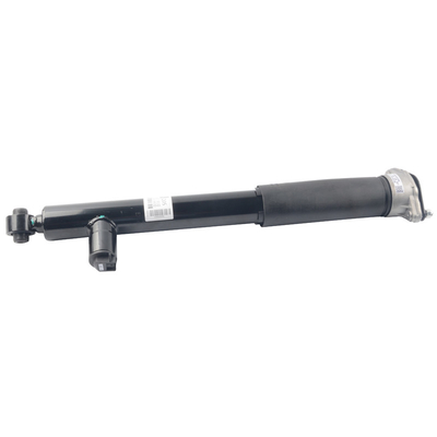Choc de suspension d'air de Mercedes-Benz W204 W207 pour la gauche arrière avec OEM 2073204330 d'ADS 2043202930 2010-2016