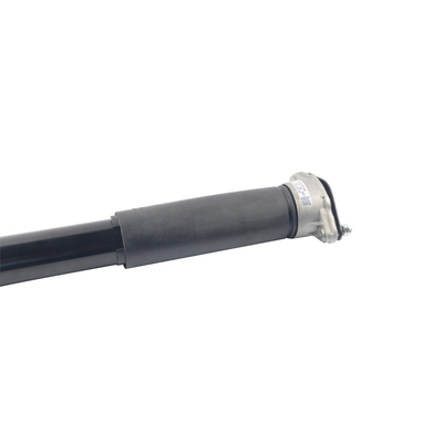 Choc de suspension d'air de Mercedes-Benz W204 W207 pour la gauche arrière avec OEM 2073204330 d'ADS 2043202930 2010-2016