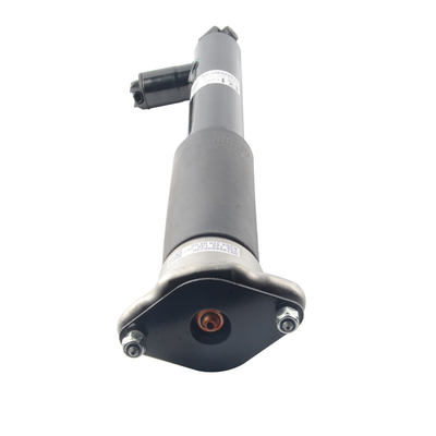 Choc de suspension d'air de Mercedes-Benz W204 W207 pour la droite arrière avec OEM 2073204430 d'ADS 2043203030 2010-2016