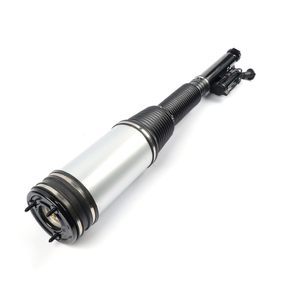Un arrière plus humide de suspension d'air pour l'amortisseur classe de la s d'air de Mercedes BenZ W220 2203205013 2203202338 1999-2006